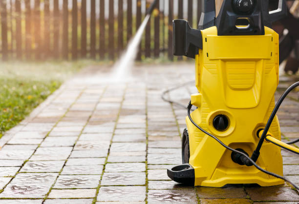 Pre-Holiday Cleaning in Mediapolis, IA